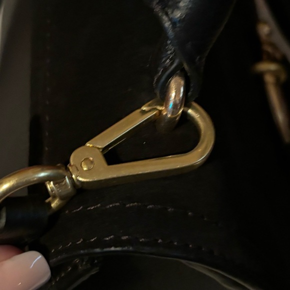 See by Chloe Joan mini HOBO bag - Picture 3 of 16